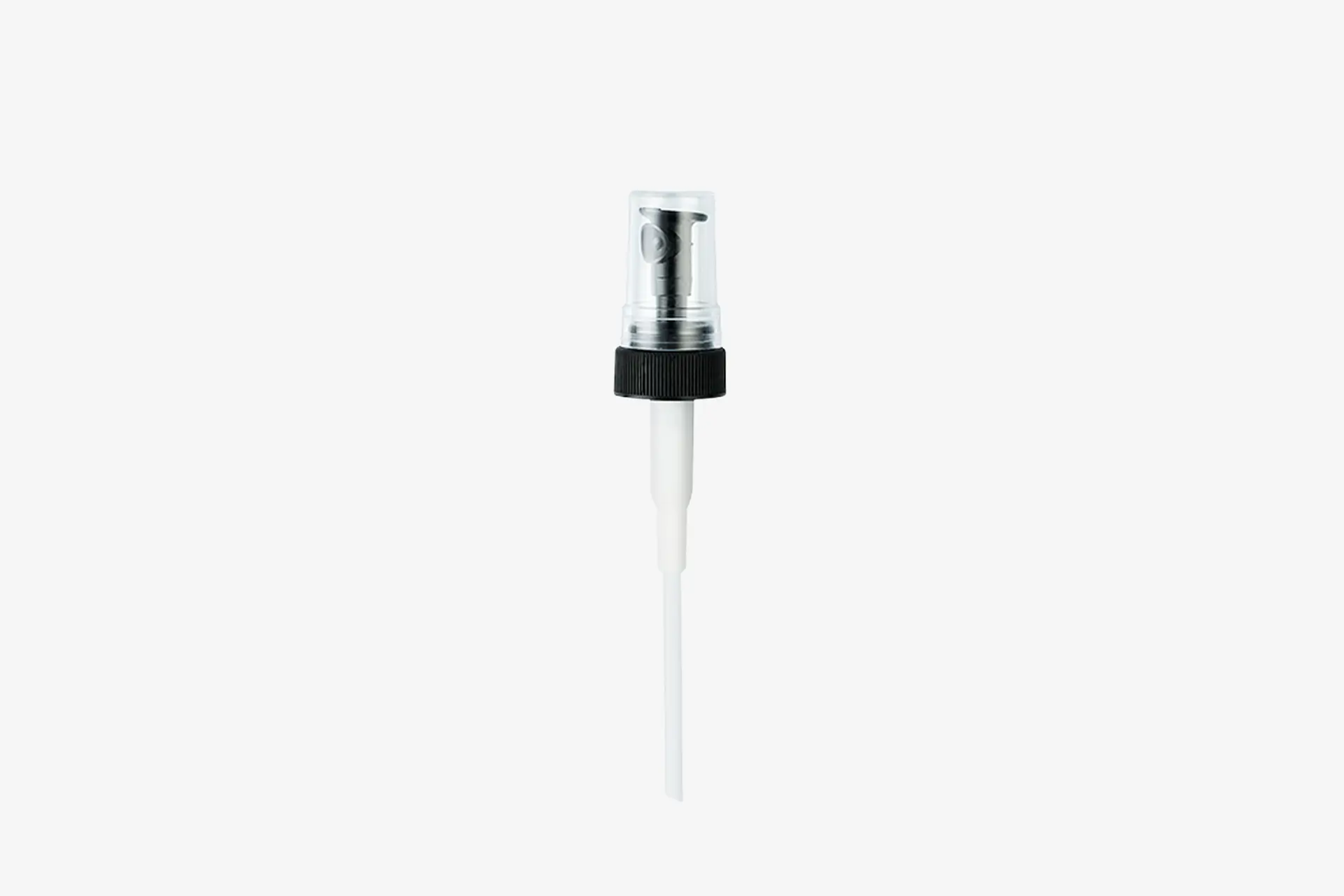 Nebulizzatore per Silver-Max 4 oz