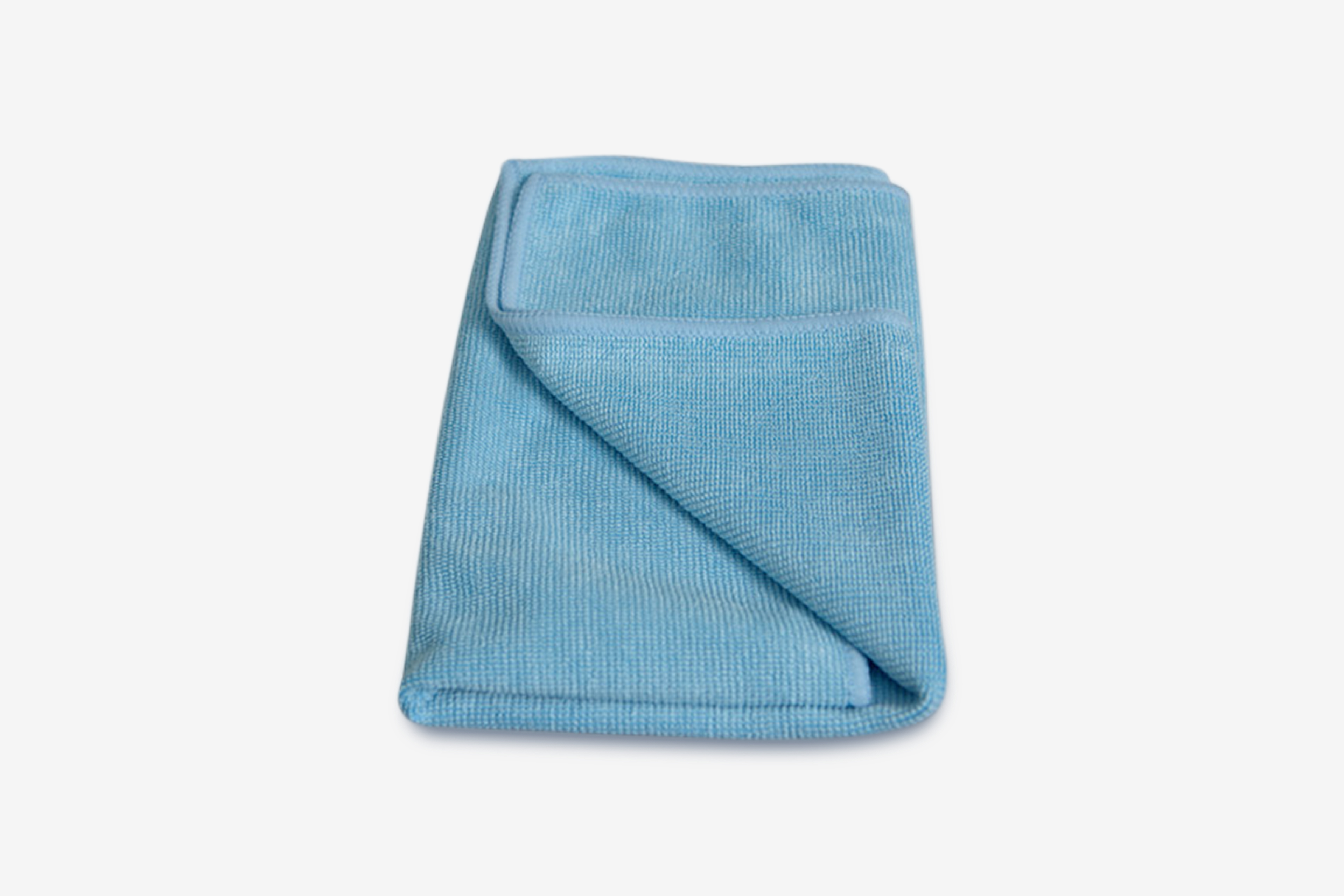 Cleaning cloth